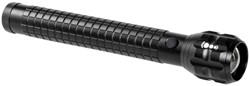 ZAKLAMP MAUL KRONOS L LED 26CM LICHTBEREIK 280M 8W