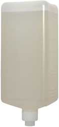 HANDZEEP EURO PRODUCTS INGO-MAN VLOEIBAAR ONGEPARFUMEERD 1000ML 406307