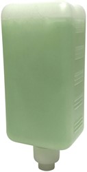 HANDZEEP EURO PRODUCTS INGO-MAN VLOEIBAAR 500ML 401005