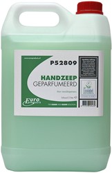 HANDZEEP EURO PRODUCTS 5000ML P52809