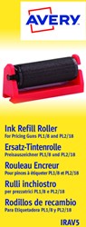 INKTROL AVERY IRAV5 5 STUKS