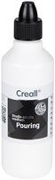 POURING MEDIUM CREALL STUDIO ACRYLICS 250ML