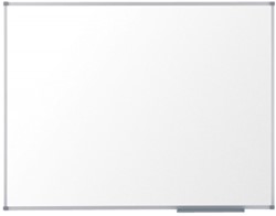 WHITEBOARD NOBO ESSENCE 90X120CM EMAILLE