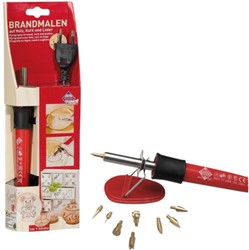 HOUTBRANDER PEBARO BASIS