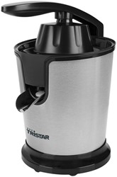 CITRUSPERS TRISTAR CP-3002 RVS