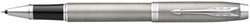 ROLLERPEN PARKER IM STAINLESS STEEL CT MEDIUM