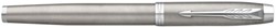 VULPEN PARKER IM STAINLESS STEEL CT MEDIUM