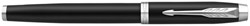 VULPEN PARKER IM MATT BLACK CT MEDIUM