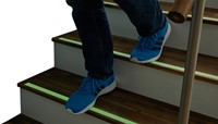 ANTI-SLIP TAPE TESA® 5MX25MM FLUORISEREND-2
