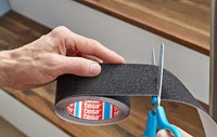 ANTI-SLIP TAPE TESA® 5MX50MM ZWART-2