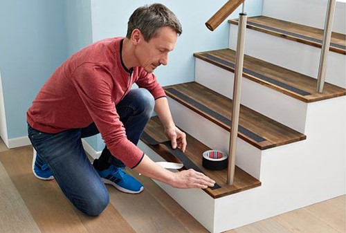 ANTI-SLIP TAPE TESA® 5MX50MM ZWART-3