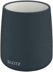 PENNENHOUDER LEITZ COSY GRIJS