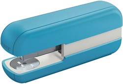 NIETMACHINE LEITZ COSY 30 VEL 24/6 BLAUW