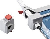 CREATIEFSET SNIJMACHINEKOPPEN VOOR DAHLE 508 MET DRIEHOEKIGE GLIJSTANG-3