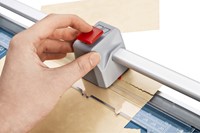 CREATIEFSET SNIJMACHINEKOPPEN VOOR DAHLE 508 MET DRIEHOEKIGE GLIJSTANG-2