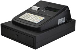 KASSA SAM4S ER-180U SMALL ZWART