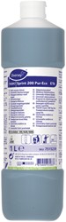 INTERIEURREINIGER TASKI SPRINT 200 PUR-ECO 1L