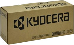 TONER KYOCERA TK-1248K ZWART