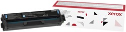 TONERCARTRIDGE XEROX 006R04392 C230/235 BLAUW