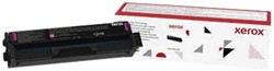 TONERCARTRIDGE XEROX 006R04393 C230/235 ROOD