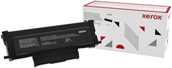 TONERCARTRIDGE XEROX 006R04391 C230/235 ZWART