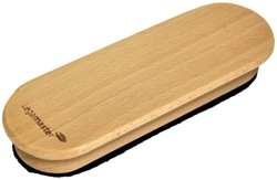 WHITEBOARDWISSER LEGAMASTER HOUT