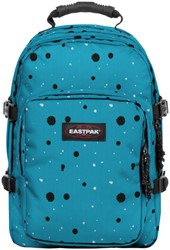 RUGZAK EASTPAK PROVIDER SPLASHES SOOTHING