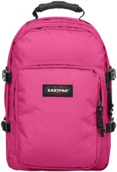 RUGZAK EASTPAK PROVIDER PINK ESCAPE