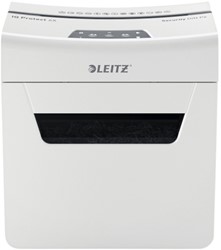 PAPIERVERNIETIGER LEITZ IQ PROTECT PREMIUM 6X SNIPPERS 4X40MM