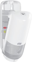 ZEEPDISPENSER TORK S4 ELEVATION SENSOR 1000ML WIT 561600-3