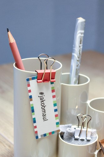 PAPIERKLEM MAUL 215 FOLDBACK 7MM + 9MM ASSORTI 24 STUKS-6