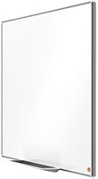 WHITEBOARD NOBO IMPRESSION PRO 60X90CM EMAILLE-3