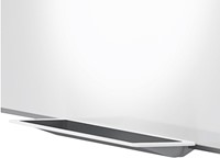 WHITEBOARD NOBO IMPRESSION PRO 60X90CM EMAILLE-2