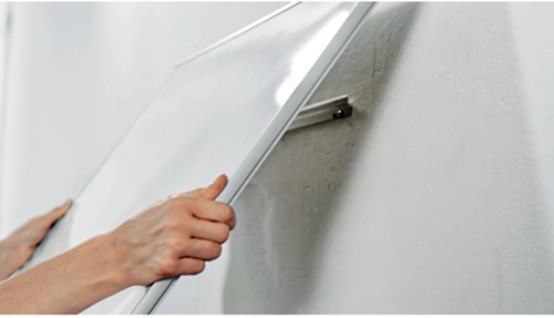 WHITEBOARD NOBO IMPRESSION PRO 60X90CM EMAILLE-3