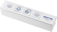 LUCHTVERFRISSER CLEANINQ CONSTANT BLUE NOTE-3