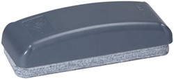 WHITEBOARDWISSER MAUL 12-LAAGS VLIES 14,5X5,5CM BLISTER