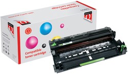 DRUM QUANTORE ALTERNATIEF TBV BROTHER DR-3400 ZWART