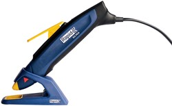 LIJMPEN RAPID EG PEN