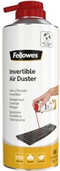 REINIGER FELLOWES LUCHTDRUK OMKEERBAAR HFC VRIJ 200ML