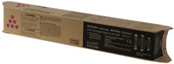 TONERCARTRIDGE RICOH 842384 ROOD