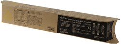TONERCARTRIDGE RICOH 842385 GEEL