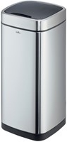 AFVALBAK DURABLE NO TOUCH MET SENSOR 35L