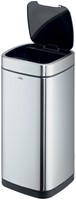 AFVALBAK DURABLE NO TOUCH MET SENSOR 35L-2