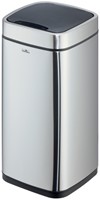 AFVALBAK DURABLE NO TOUCH MET SENSOR 21L