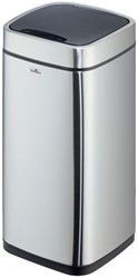 AFVALBAK DURABLE NO TOUCH MET SENSOR 21L