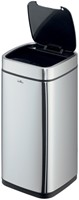 AFVALBAK DURABLE NO TOUCH MET SENSOR 21L-2