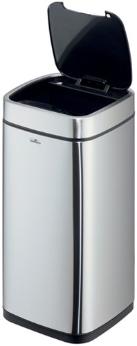 AFVALBAK DURABLE NO TOUCH MET SENSOR 21L-2