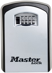 SLEUTELKLUIS MASTERLOCK SELECT ACCESS EXTRA GROOT