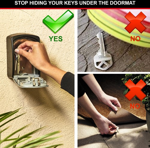 SLEUTELKLUIS MASTERLOCK SELECT ACCESS EXTRA GROOT-1