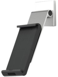 TABLETHOUDER DURABLE WAND KANTELBAAR